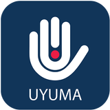 UYUMA APK