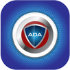 KORUMA ADA APK