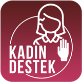 KADES APK