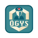 ÖGYS APK