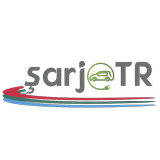 Şarj@TR APK