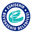 Eskişehir B. Belediyesi