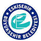 Eskişehir B. Belediyesi biểu tượng