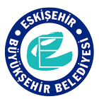 آیکون‌ Eskişehir B. Belediyesi