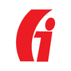 Defter Beyan Sistemi APK