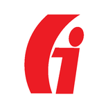 Defter Beyan Sistemi