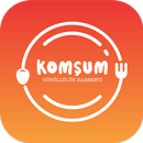 Komşum APK