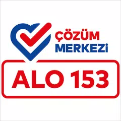 İBB Çözüm Merkezi APK Herunterladen