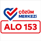 APK İBB Çözüm Merkezi