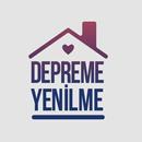 Depreme Yenilme APK