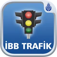 İBB Trafik Bilgi Yarışması APK download