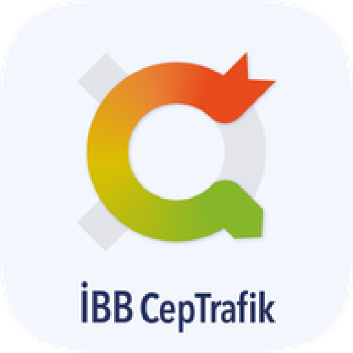 IBB CepTrafik