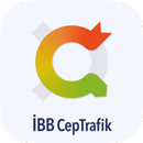 IBB CepTrafik aplikacja