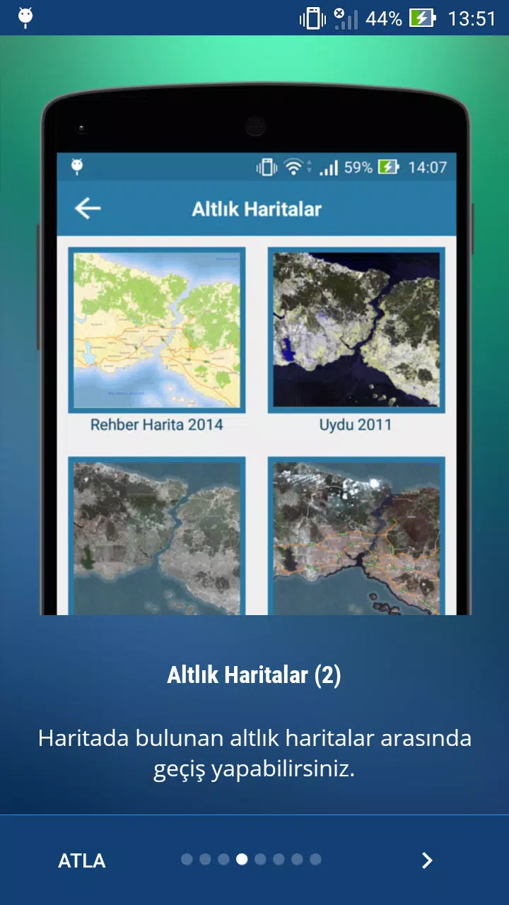 en trend kitaplar Anadolubank Tuzla Ibb Icmeler Şubesi, bank, İstanbul, Tuzla ...