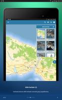 İBB İmarSorTablet imagem de tela 2