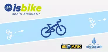 isbike