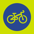 isbike アイコン