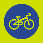 isbike icon