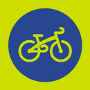 isbike APK