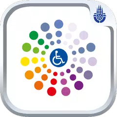 download İSEM  İBB Engelliler Müdürlüğü APK