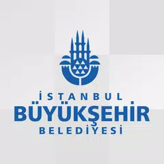 Скачать İBB İstanbul APK
