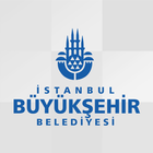 İBB İstanbul Zeichen