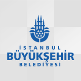 IBB Istanbul APK