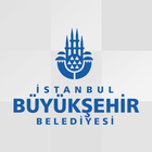 İBB İstanbul ikon