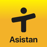 iTaksi Asistan APK