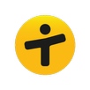 iTaksi APK