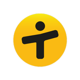 iTaksi APK