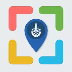 İstanbul City Map XAPK download