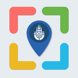 İstanbul City Map APK