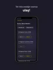 İBB Şehir Tiyatroları XAPK download