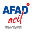 ”Afad Acil Çağrı