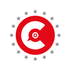 Cimer Mobil APK