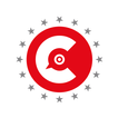 Cimer Mobil icon