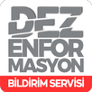DBS APK