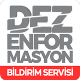 DBS APK