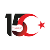 15 Temmuz APK