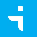 İŞKUR Mobil APK