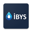 İBYS-APK