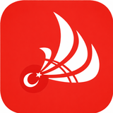 Türkiye Badminton Federasyonu