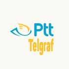 PTT Telgraf आइकन