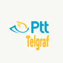 PTT Telgraf APK