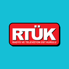 RTÜK Mobil icono