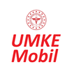 UMKE MOBİL