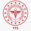 YTS APK