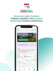 MHRS XAPK 下載