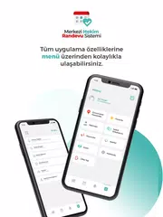 MHRS XAPK 下載